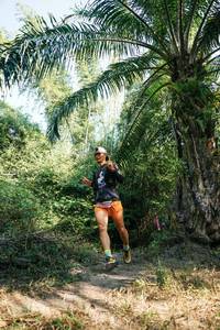 BIB: 
                            <button type="button" onclick="openModal(28127144)" class="btn btn-primary btn-sm float-right btn-popup" data-toggle="modal" data-target=".modal-high-quality">
                        <i class="fas fa-shopping-cart"></i> Add to Cart
                    </button>
                                            <button type="button" onclick="isThisMe(28127144, true)" class="btn btn-success btn-sm float-right btn-popup btn-isme hidden" data-toggle="tooltip" data-placement="bottom" title="นี่คือรูปของคุณใช่ไหม คลิกที่นี่เพื่อเอาเข้าอัลบั้ม">
                        <i class="fas fa-plus"></i> Add to album
                    </button>
                    <button type="button" onclick="isThisMe(28127144, false)" class="btn btn-warning btn-sm float-right btn-popup btn-isnotme hidden">
                        <i class="fas fa-ban"></i> Remove from album
                    </button>